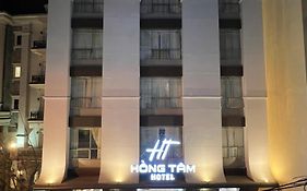 Hong Tam Hotel